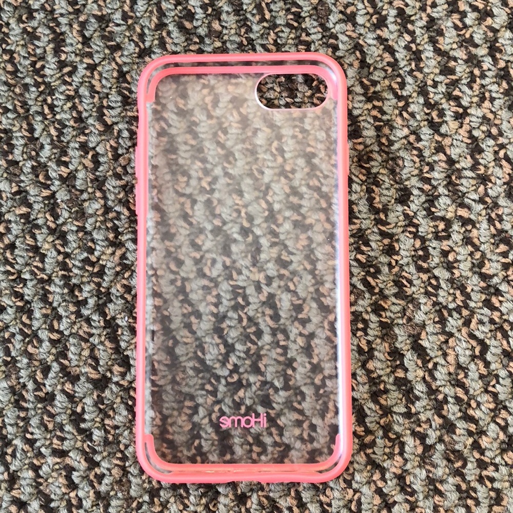 Phone case